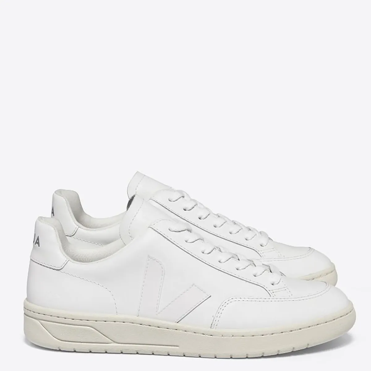 VEJA - Zapatillas Urbanas Mujer Veja