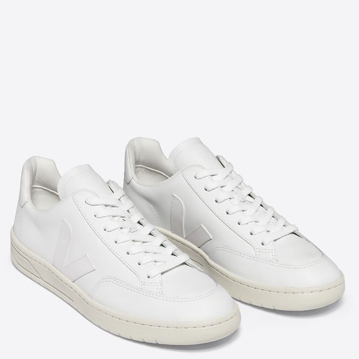 VEJA - Zapatillas Urbanas Mujer Veja