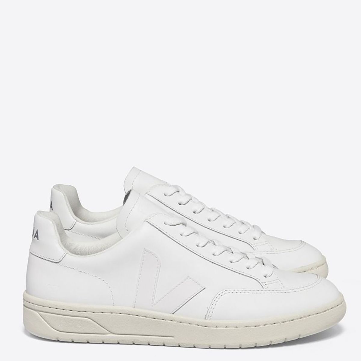 VEJA - Zapatillas Urbanas Mujer Veja