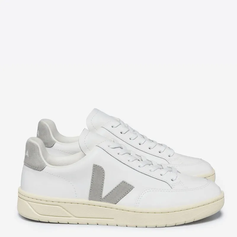 VEJA - Zapatillas Urbanas Mujer Veja