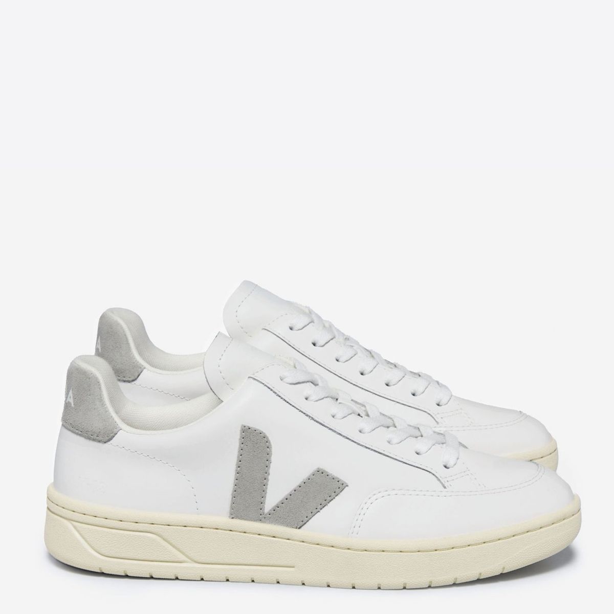 VEJA - Zapatillas Urbanas Mujer Veja