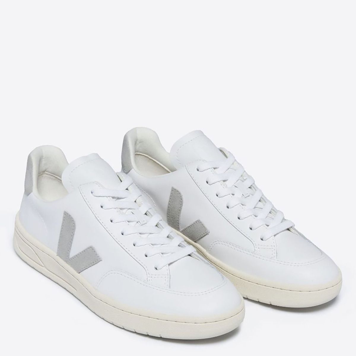 VEJA - Zapatillas Urbanas Mujer Veja