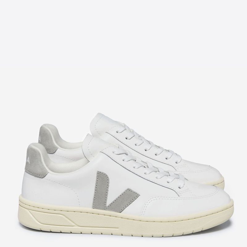 VEJA - Zapatillas Urbanas Mujer Veja