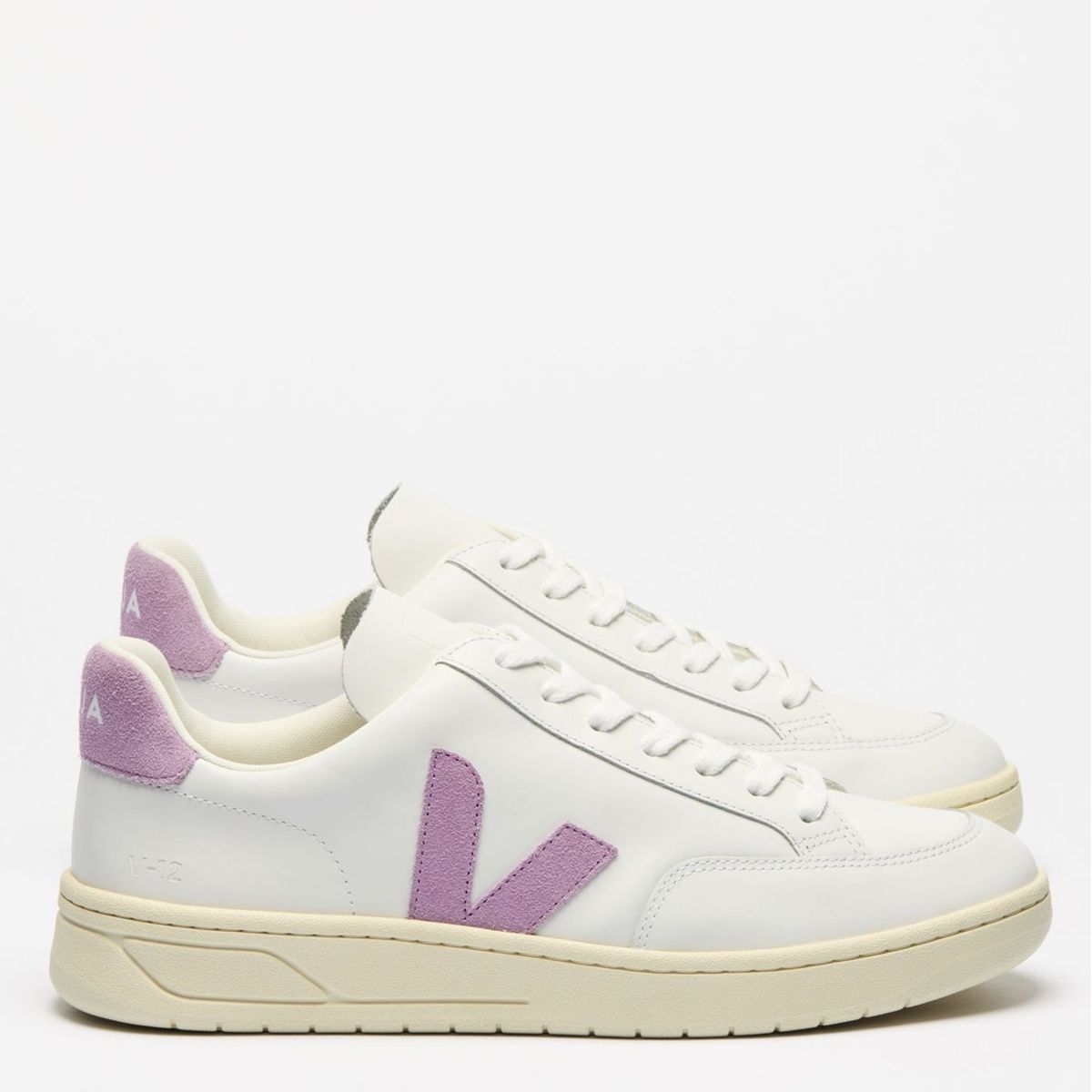VEJA - Zapatillas Urbanas Mujer Veja