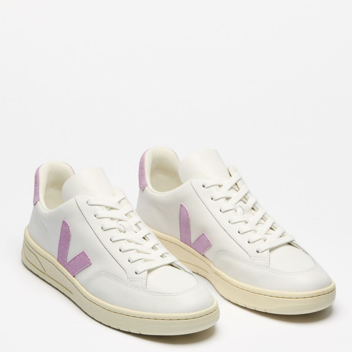VEJA - Zapatillas Urbanas Mujer Veja
