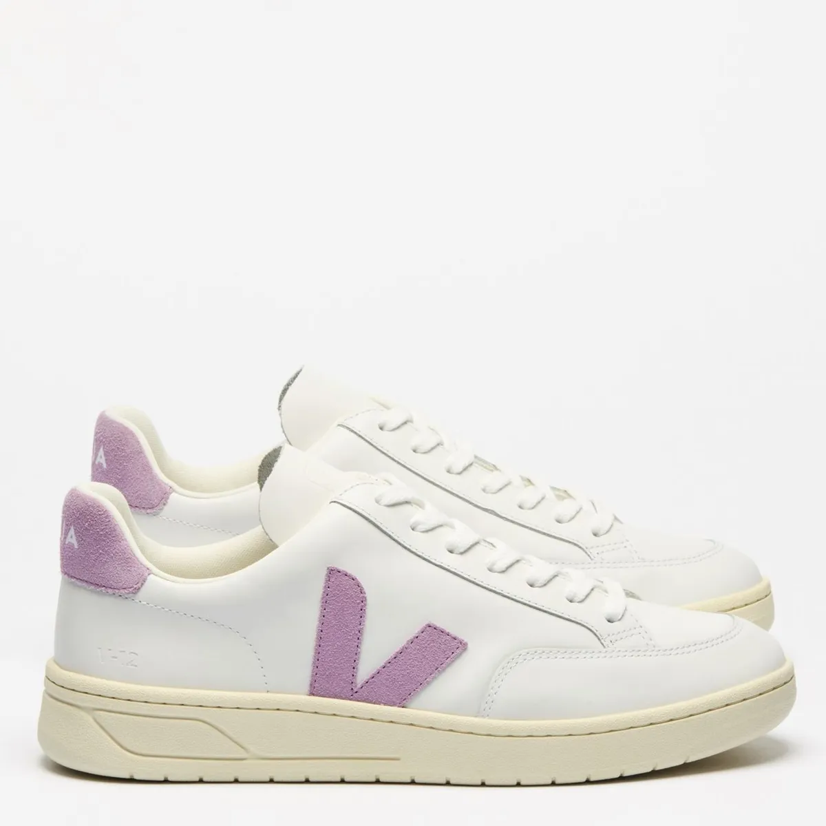 VEJA - Zapatillas Urbanas Mujer Veja