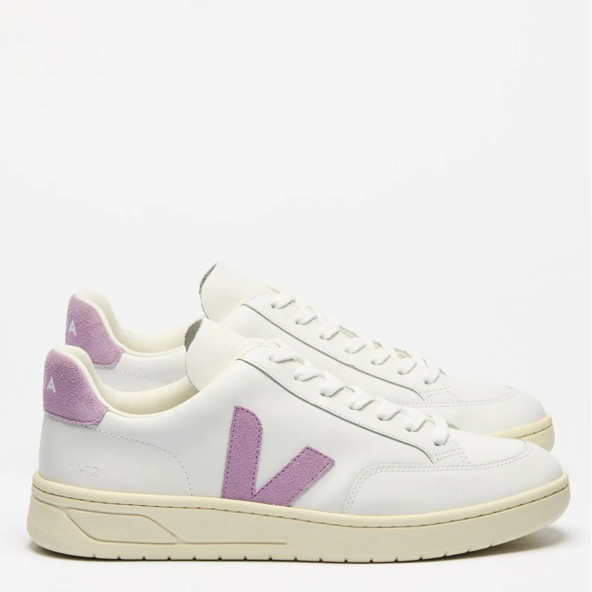 VEJA - Zapatillas Urbanas Mujer Veja