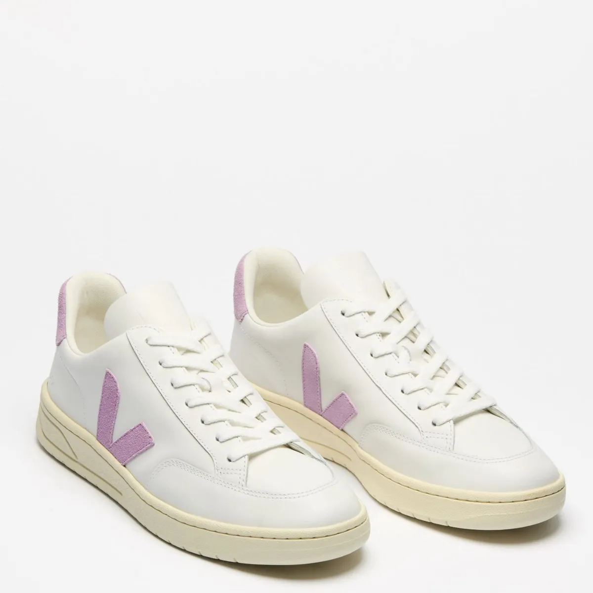 VEJA - Zapatillas Urbanas Mujer Veja