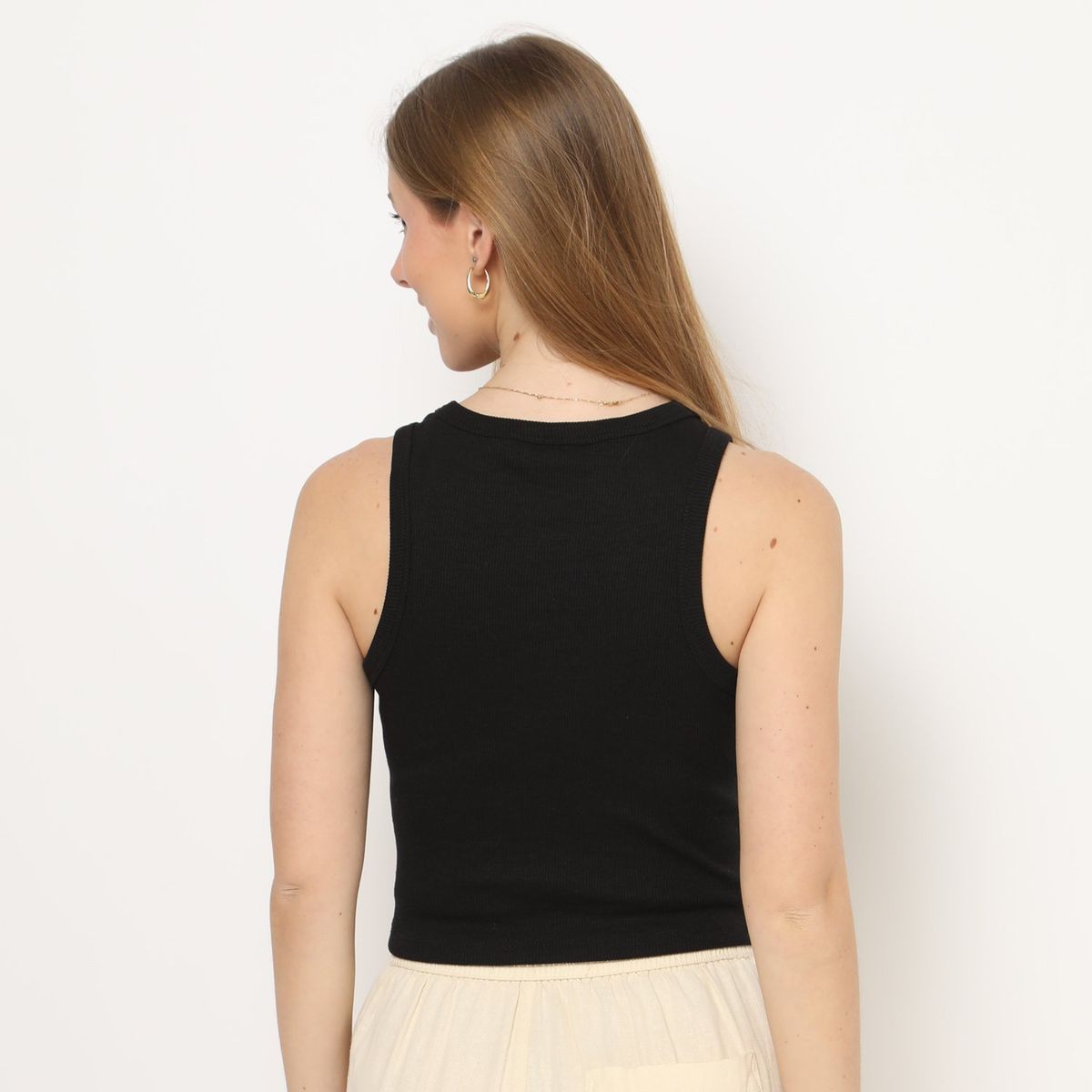 DOO AUSTRALIA - Top Sin Mangas Mujer Doo Australia