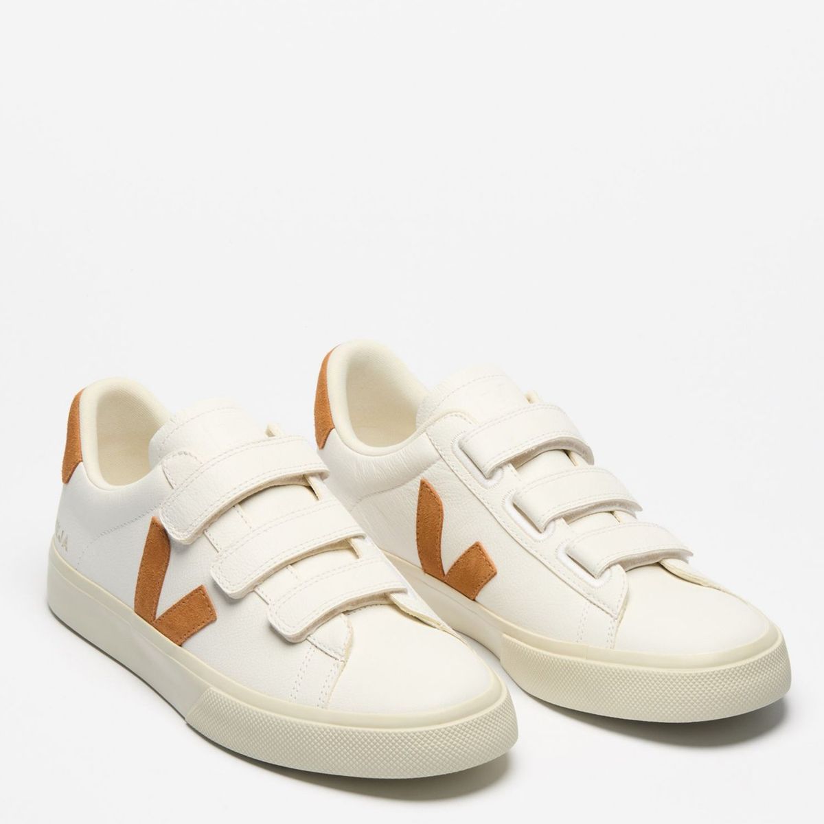 VEJA - Zapatillas Urbanas Hombre Veja