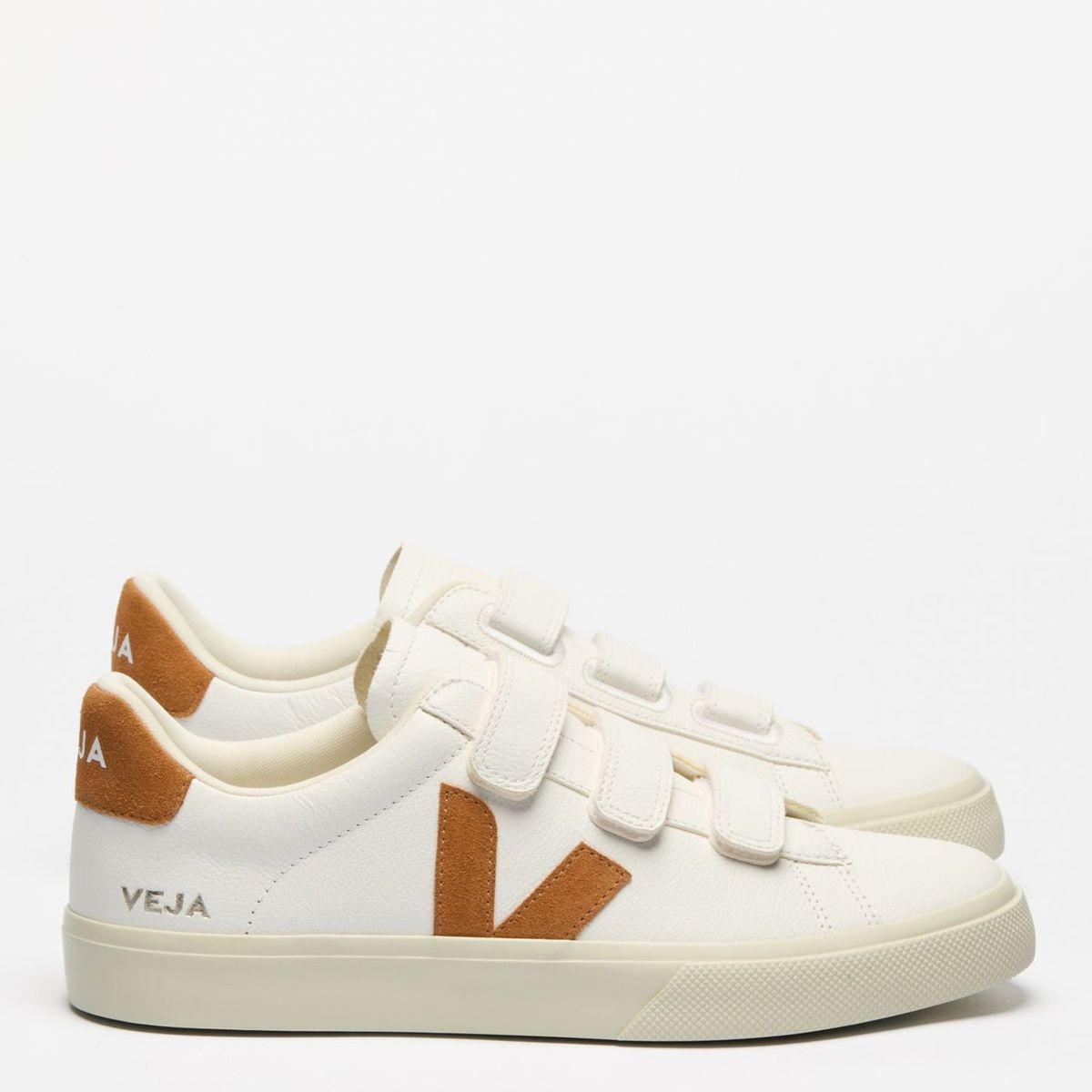 VEJA - Zapatillas Urbanas Hombre Veja