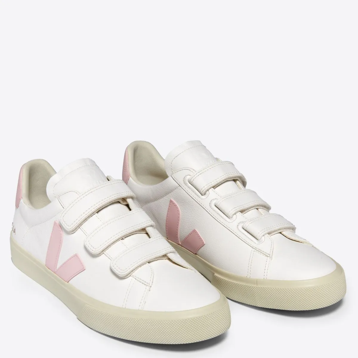 VEJA - Zapatillas Urbanas Mujer Veja