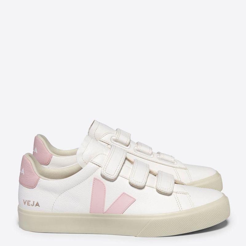 VEJA - Zapatillas Urbanas Mujer Veja