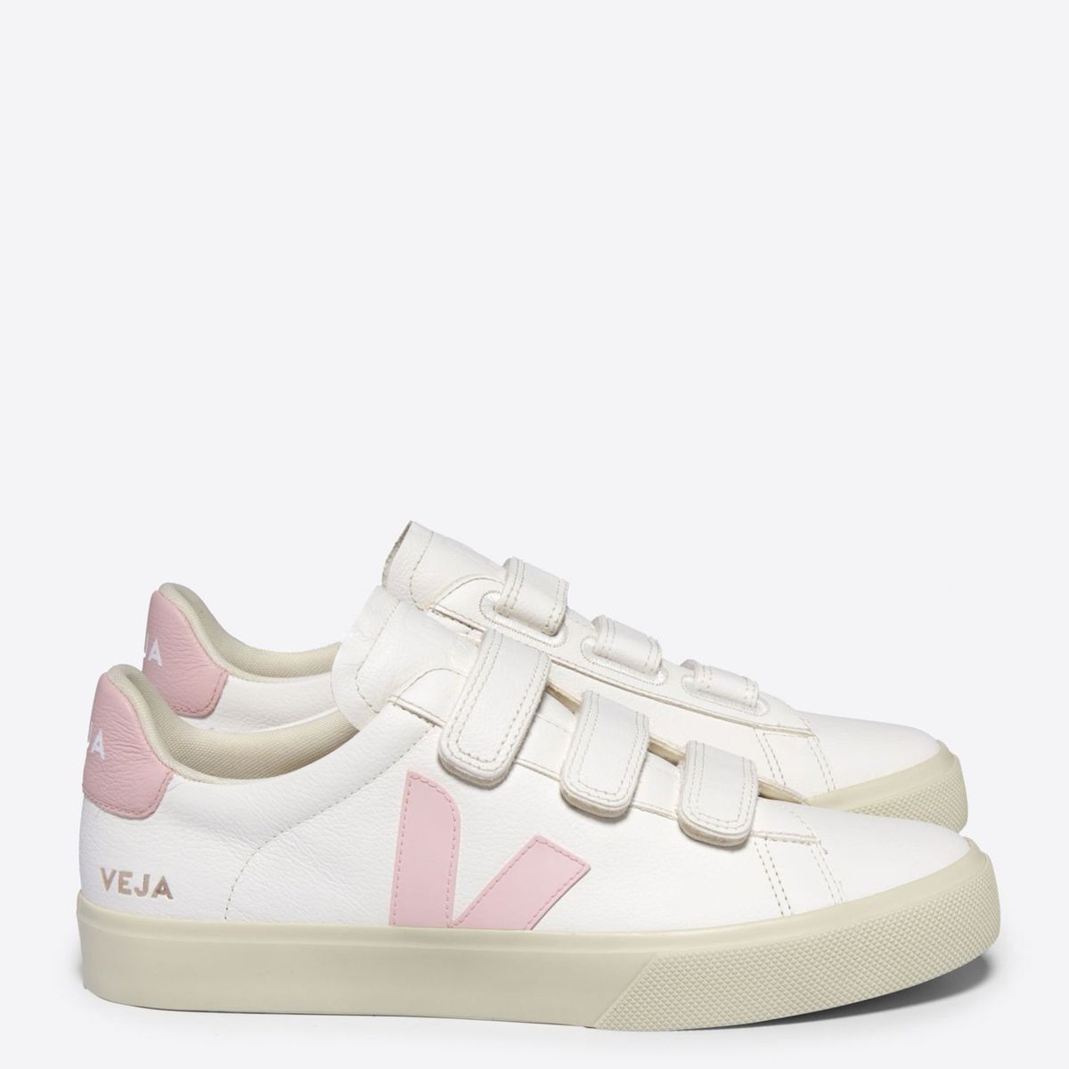 VEJA - Zapatillas Urbanas Mujer Veja