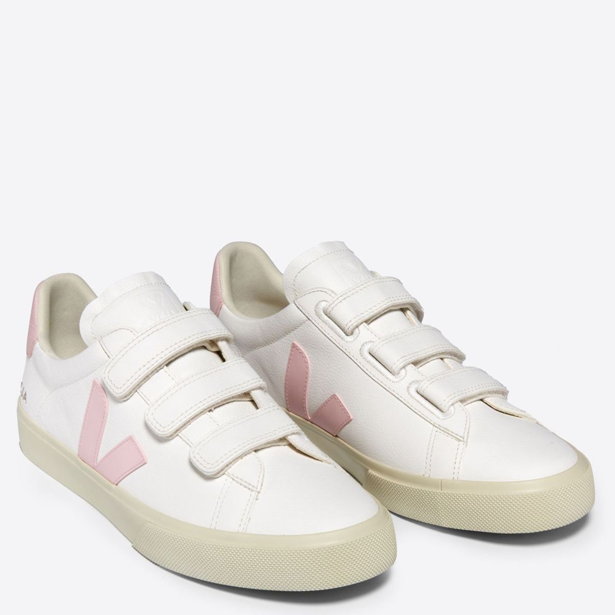 VEJA - Zapatillas Urbanas Mujer Veja