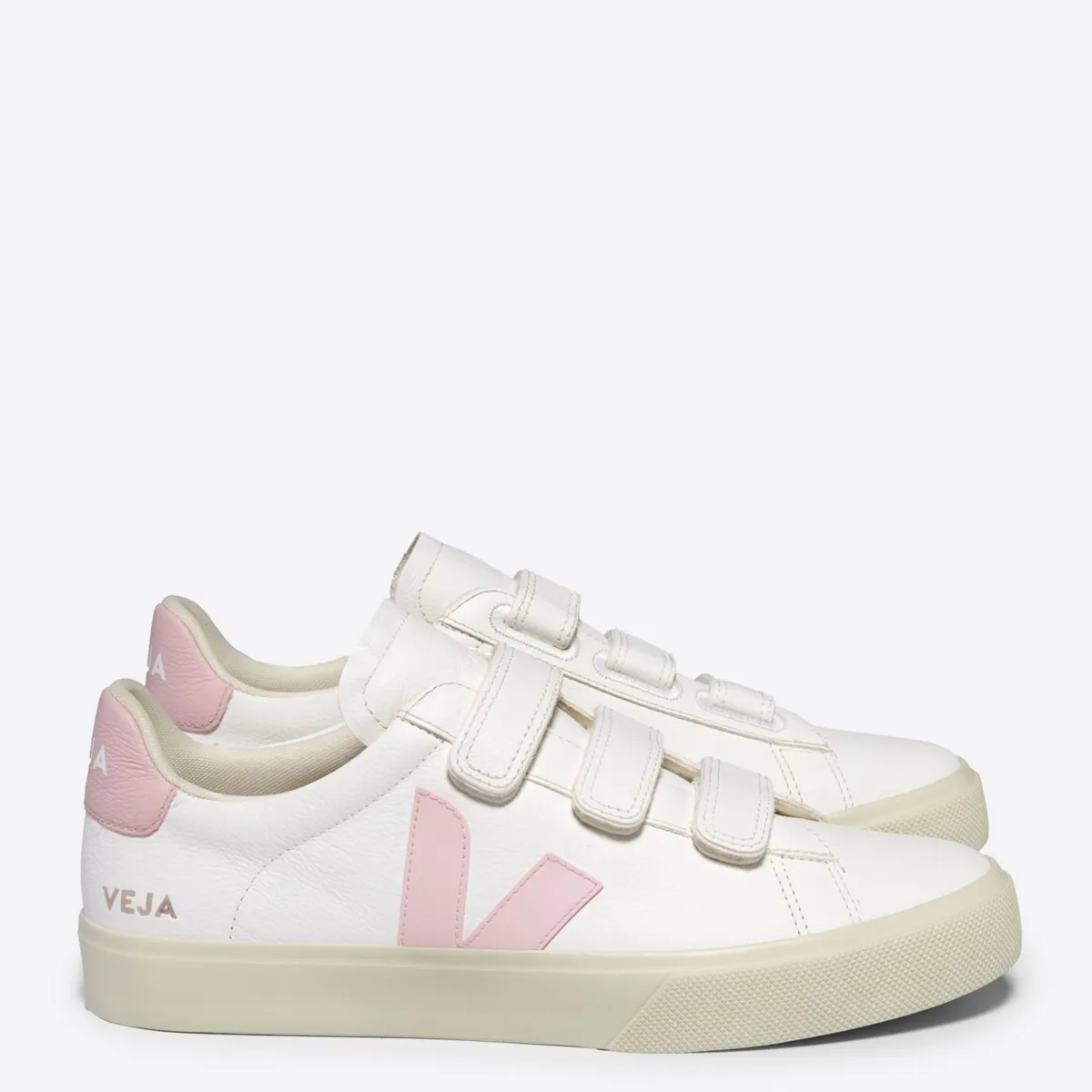 VEJA - Zapatillas Urbanas Mujer Veja
