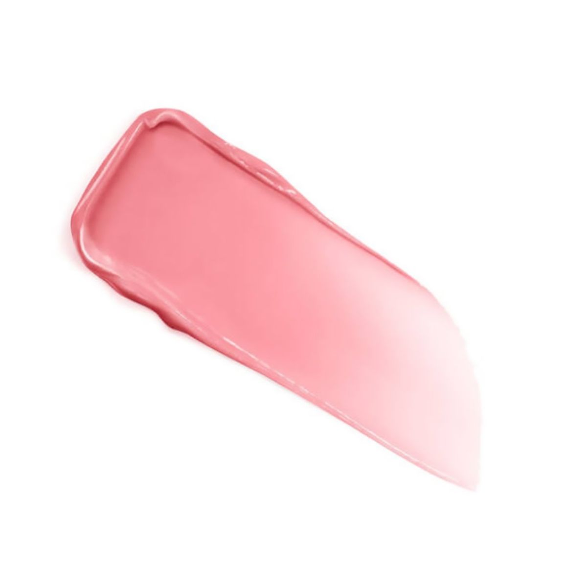 LANCOME - Lip Idole Butterglow 10