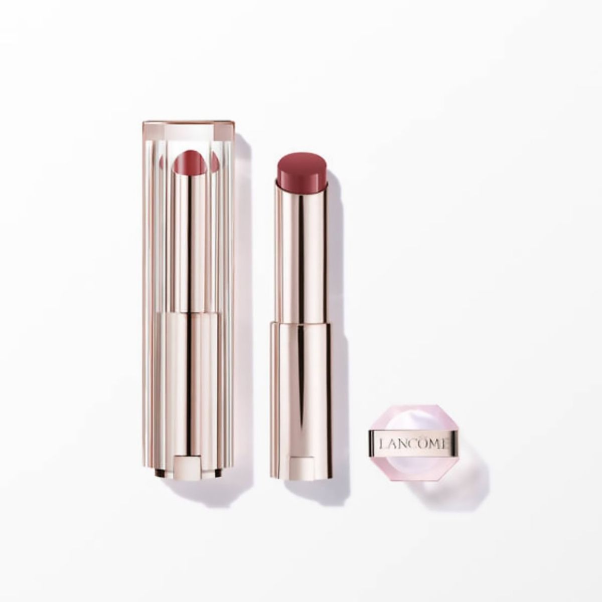 LANCOME - Lip Idole Butterglow 50