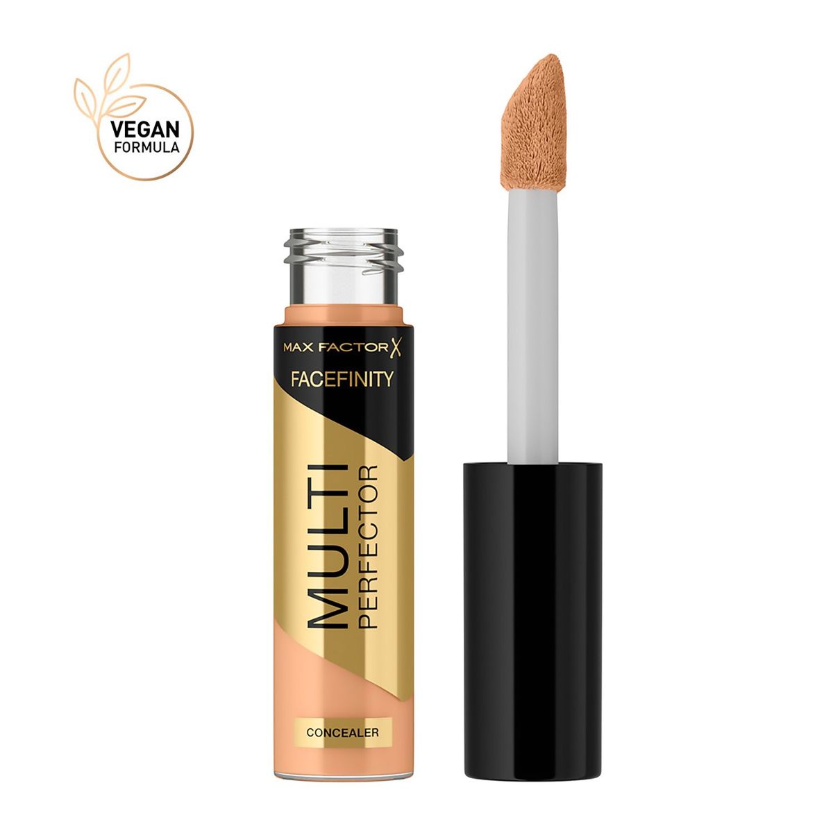MAX FACTOR - Corrector Facefinity Multi-Perfector