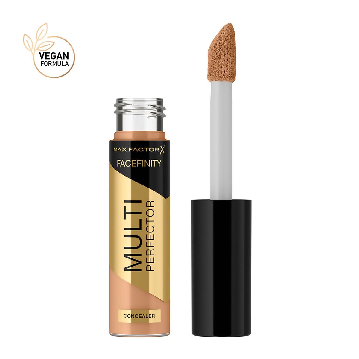 MAX FACTOR - Corrector Facefinity Multi-Perfector