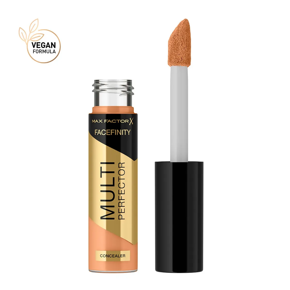 MAX FACTOR - Corrector Facefinity Multi-Perfector