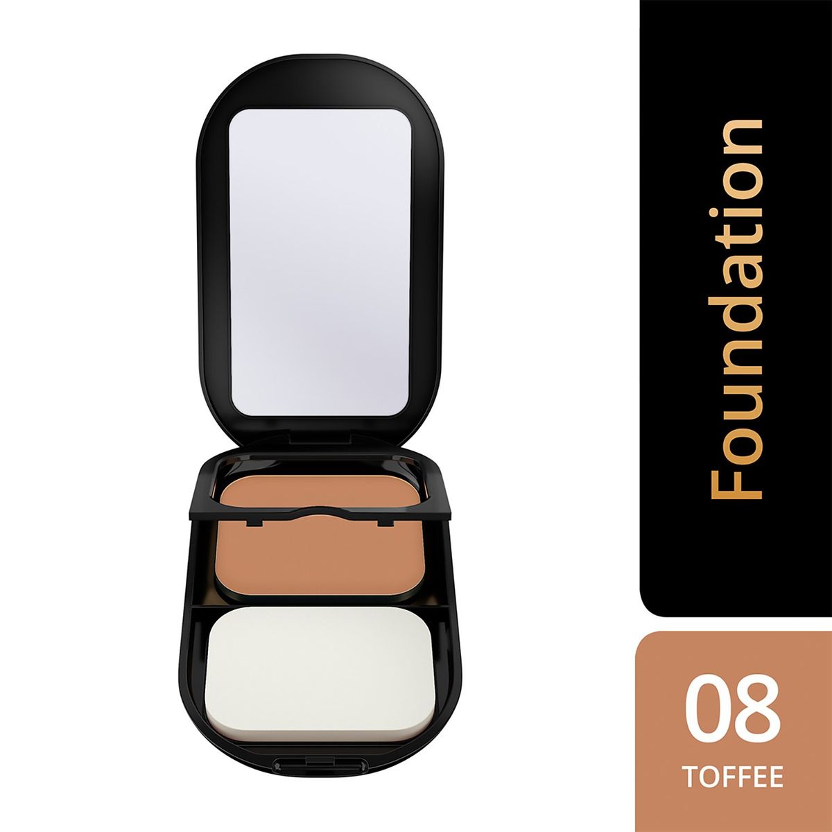 MAX FACTOR - Compacto Facefinity R