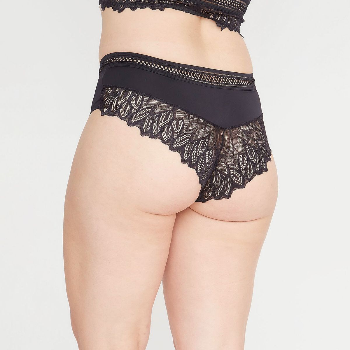 KAYSER - Calzón Pantaleta Mujer Kayser