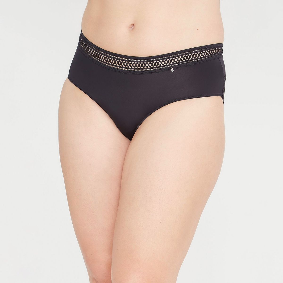 KAYSER - Calzón Pantaleta Mujer Kayser