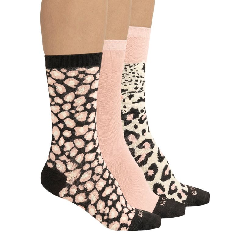 KAYSER - Medias Algodón Mujer Kayser