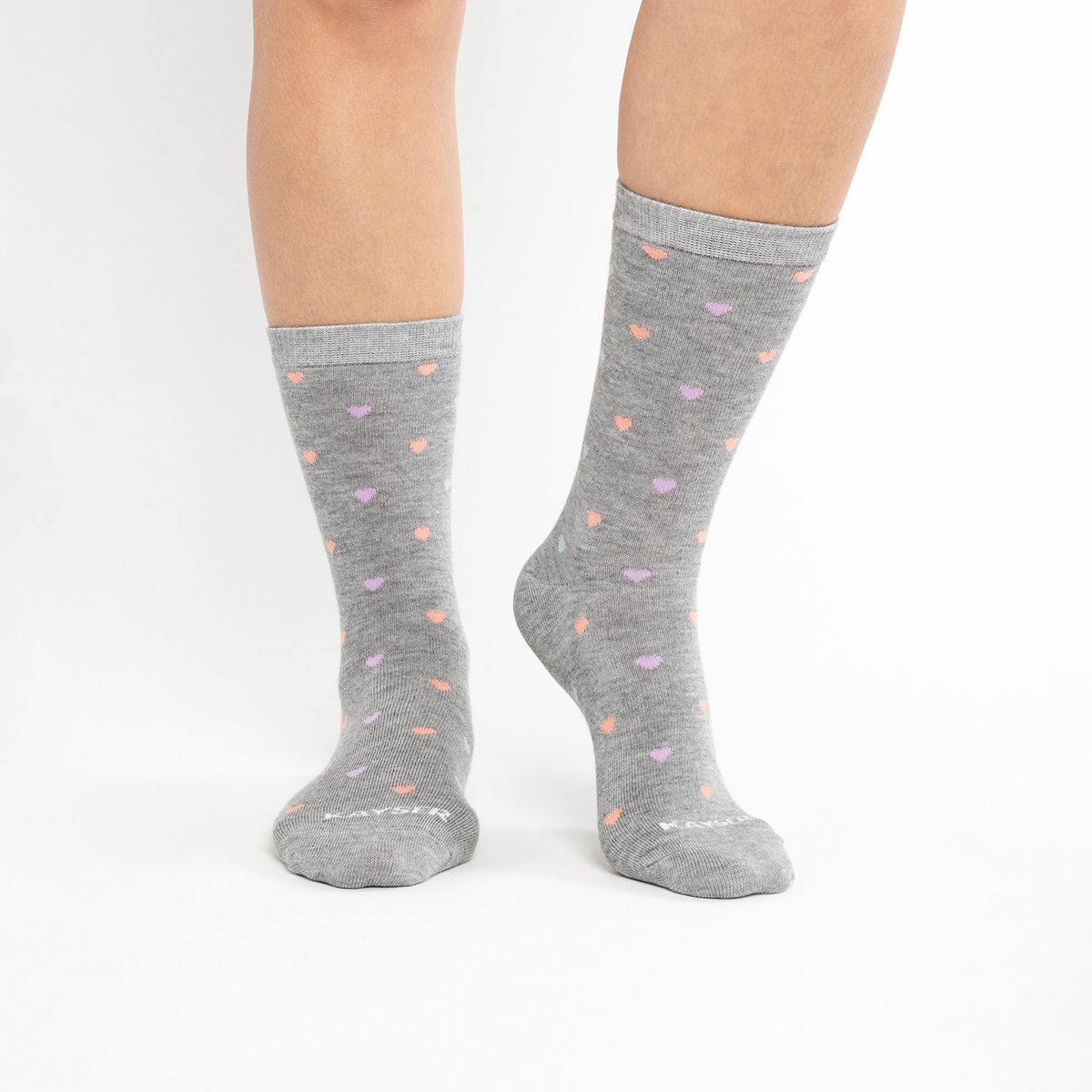 KAYSER - Pack X3 Medias Mujer Kayser