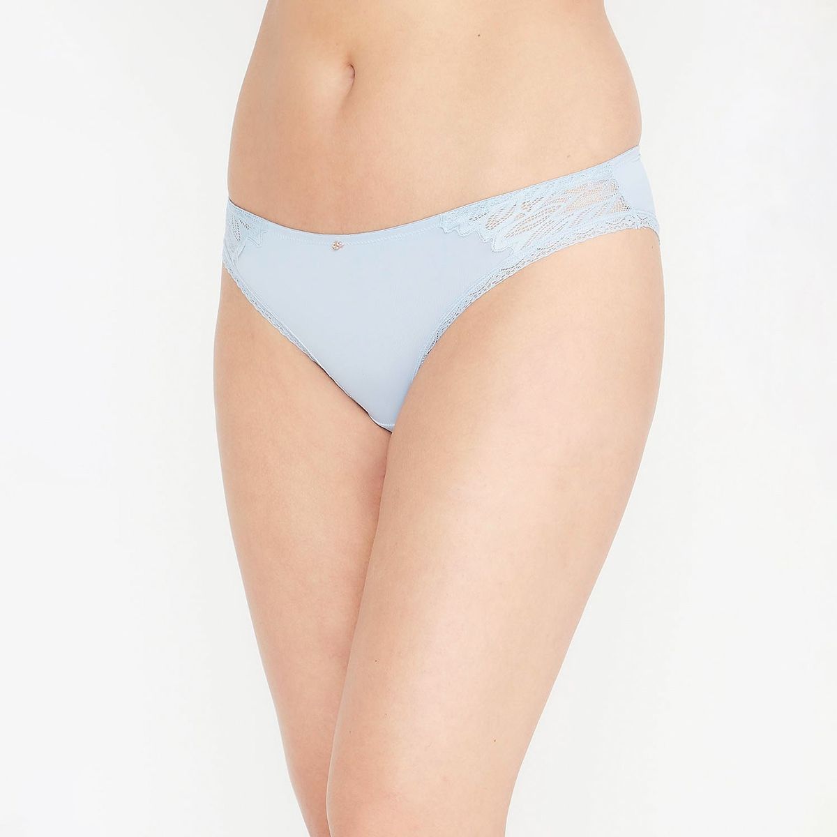 KAYSER - Calzón Bikini Mujer Kayser