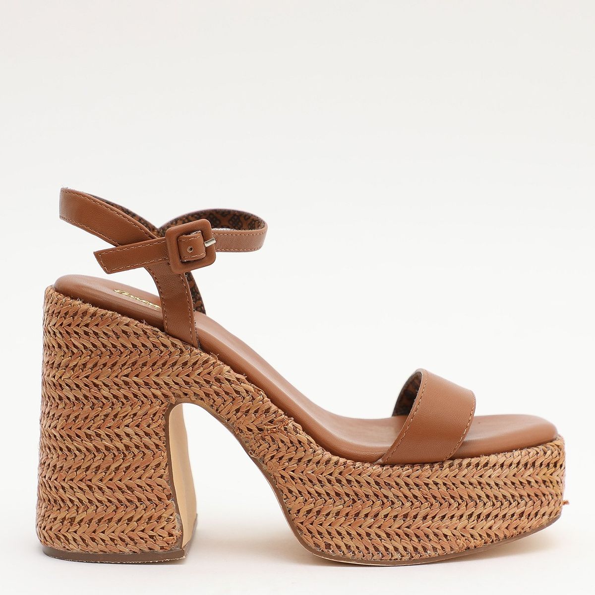BATA COMFIT - Sandalias Casuales Mujer Bata