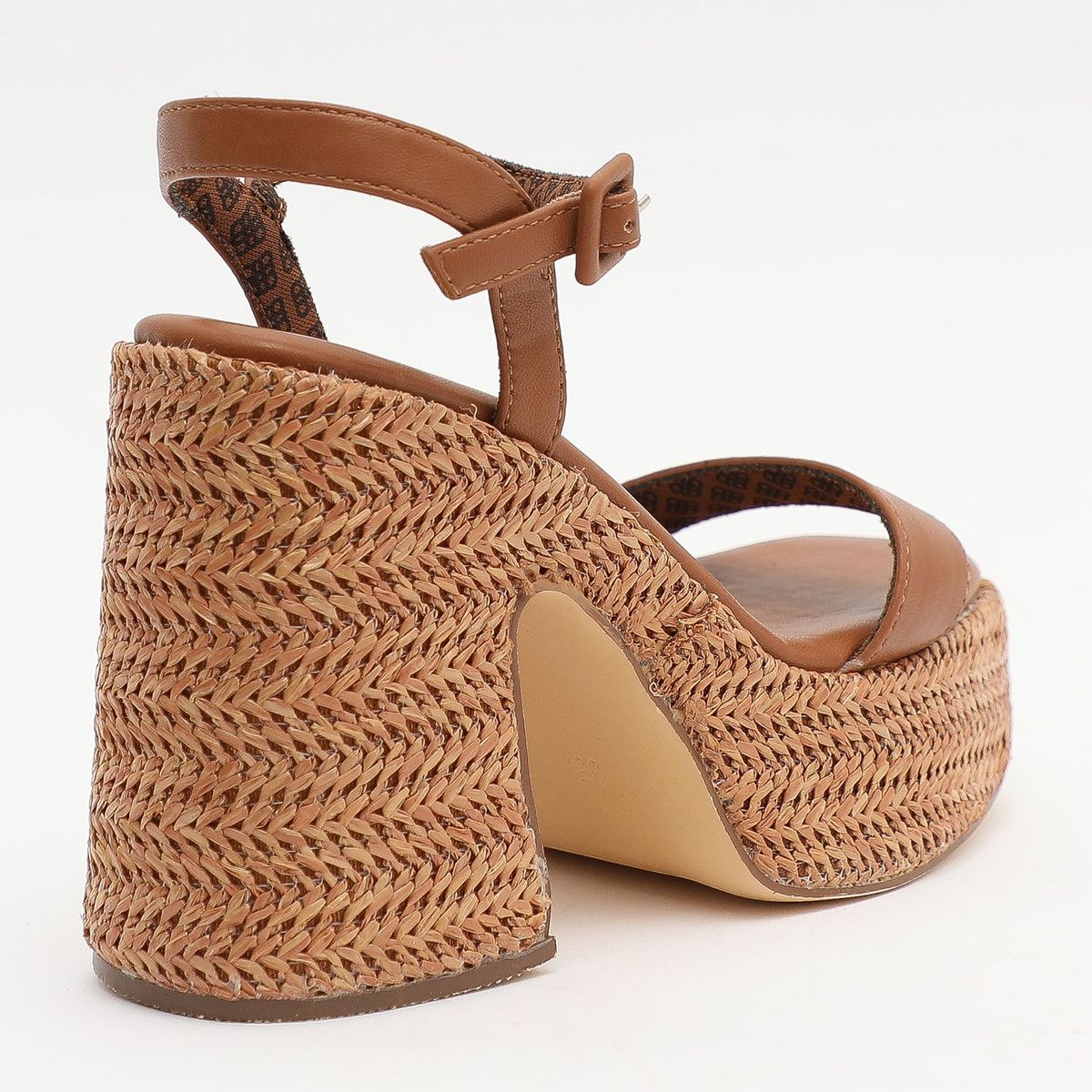 BATA COMFIT - Sandalias Casuales Mujer Bata
