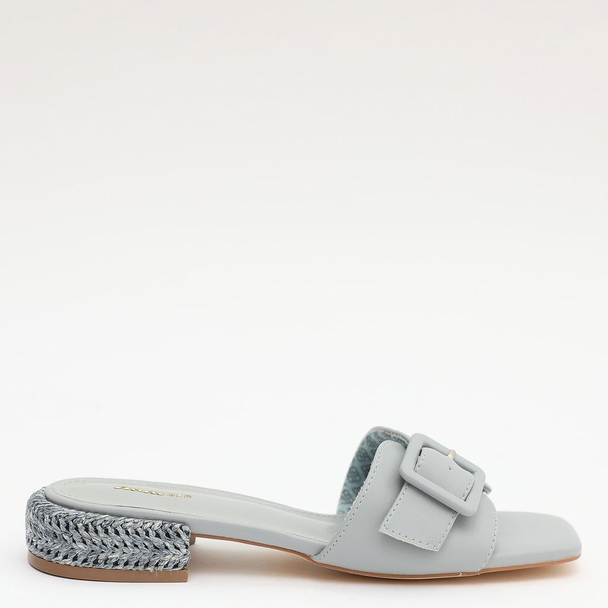 BATA COMFIT - Sandalias Casuales Mujer Bata