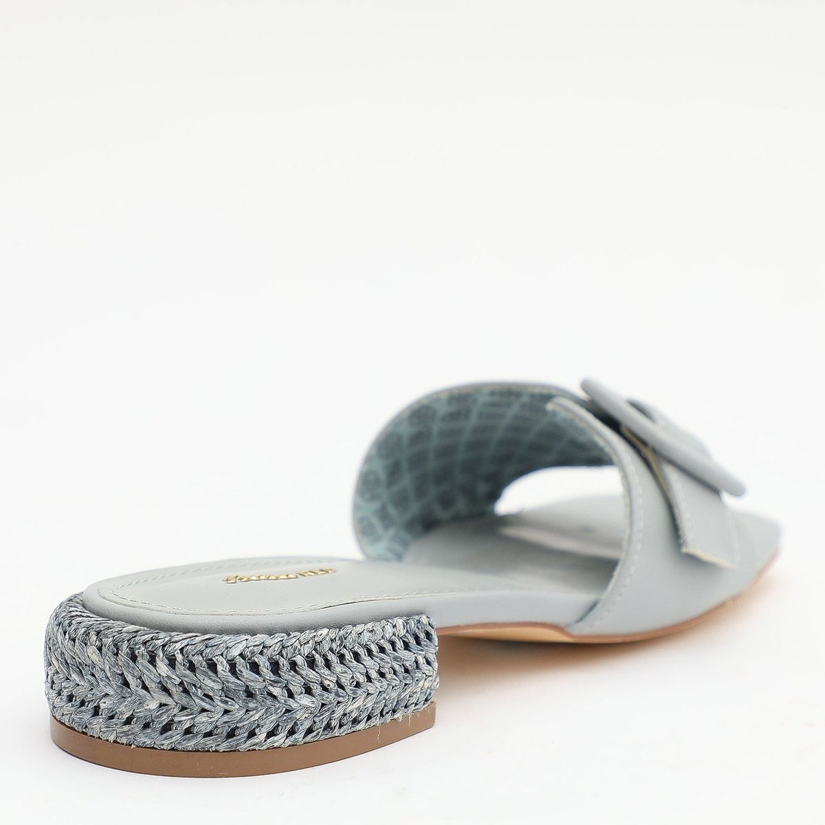 BATA COMFIT - Sandalias Casuales Mujer Bata