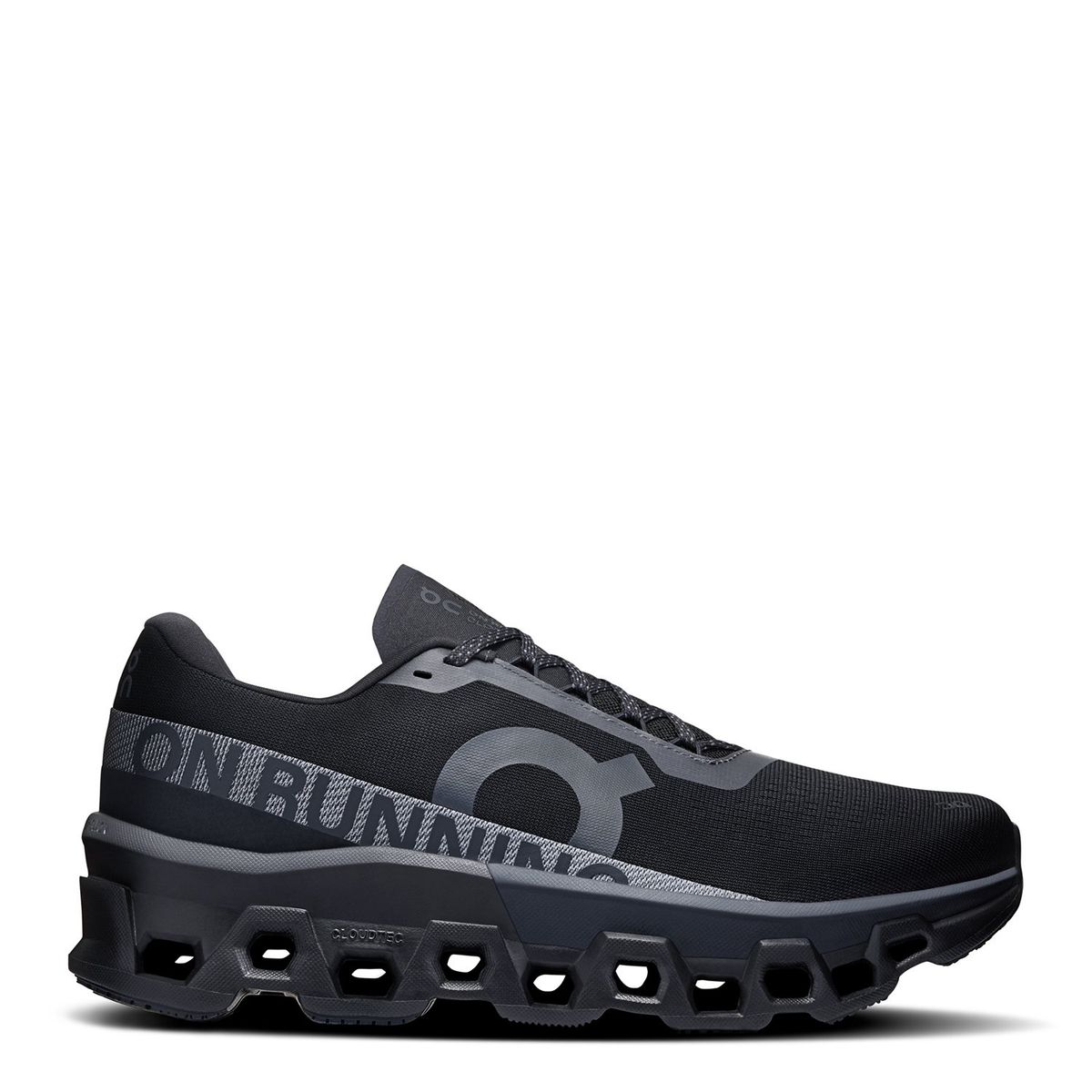 ON - Zapatillas Running Hombre ON Cloudmonster 2