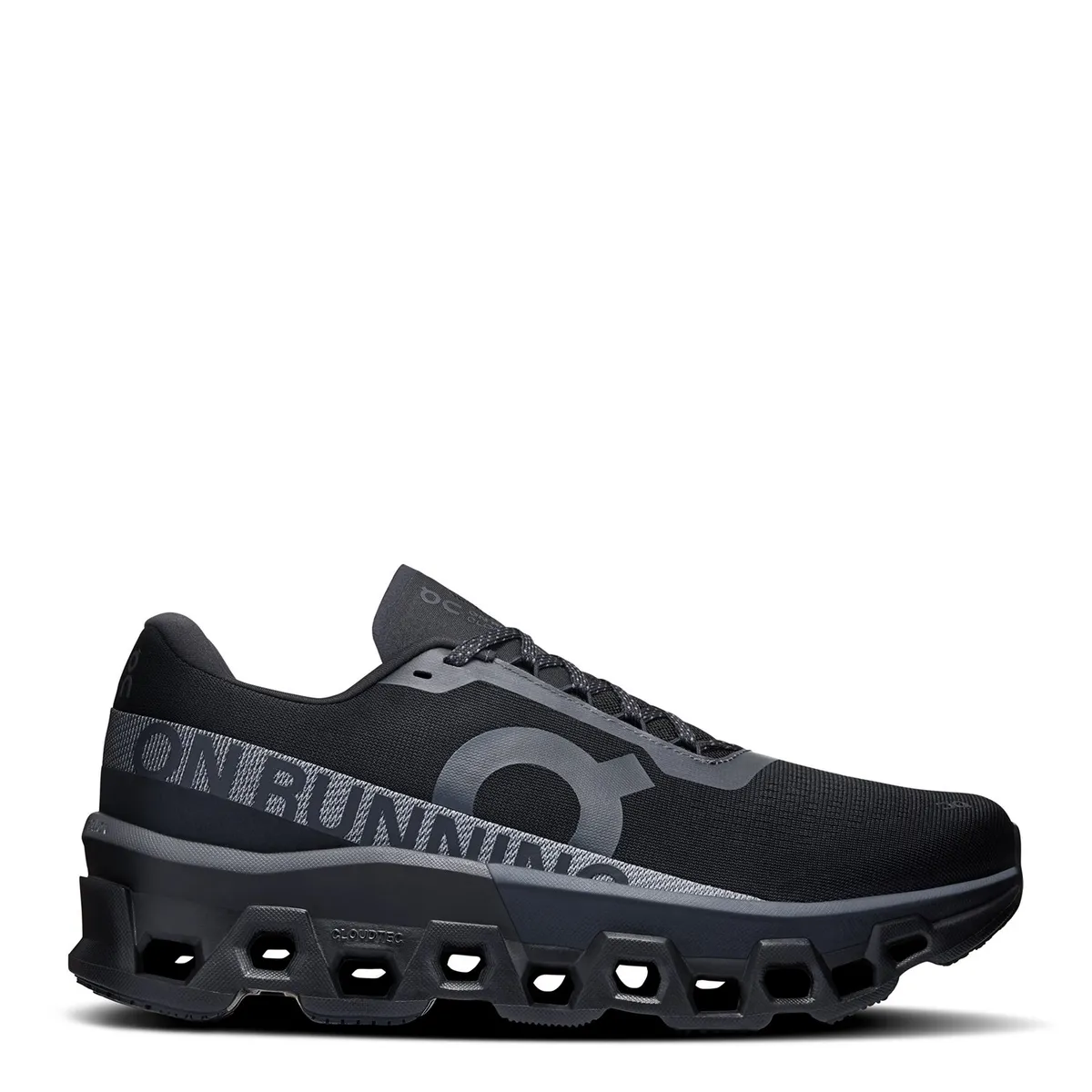 ON - Zapatillas Running Hombre ON Cloudmonster 2