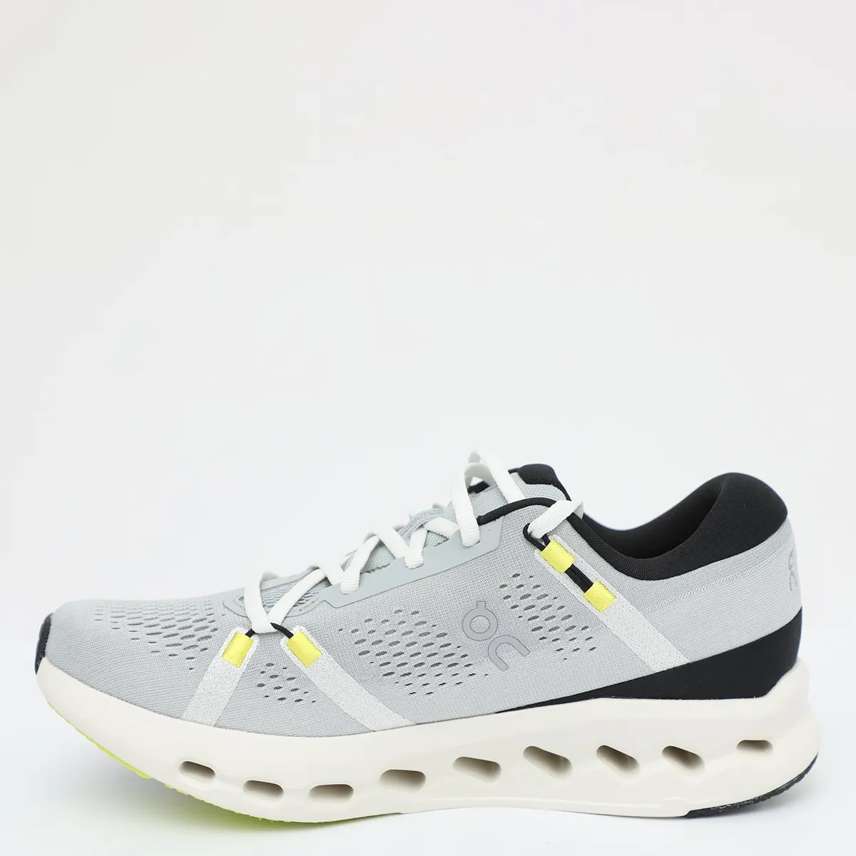 ON - Zapatillas Running Hombre On Cloudsurfer 2