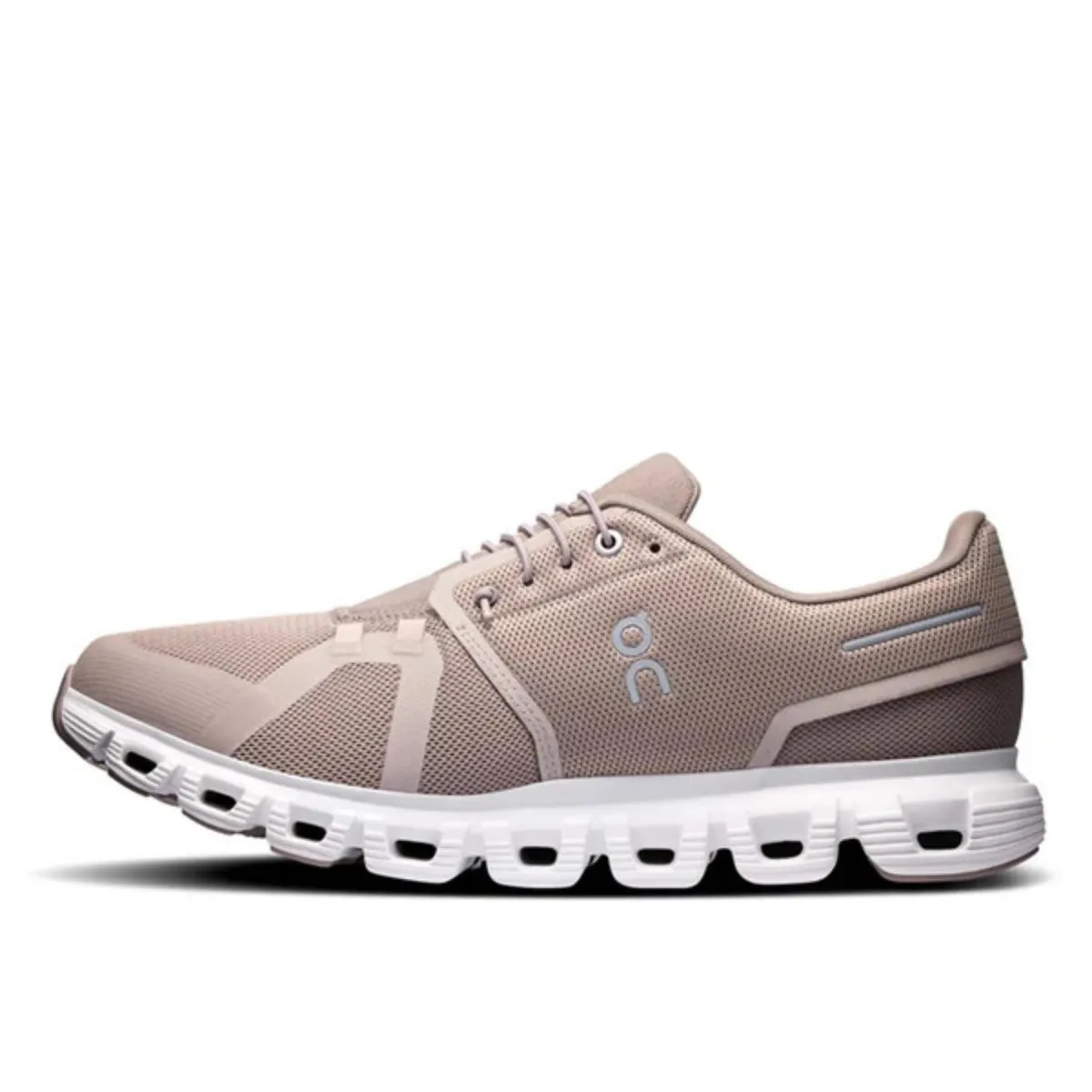 ON - Zapatillas Urbanas Mujer On Cloud 6