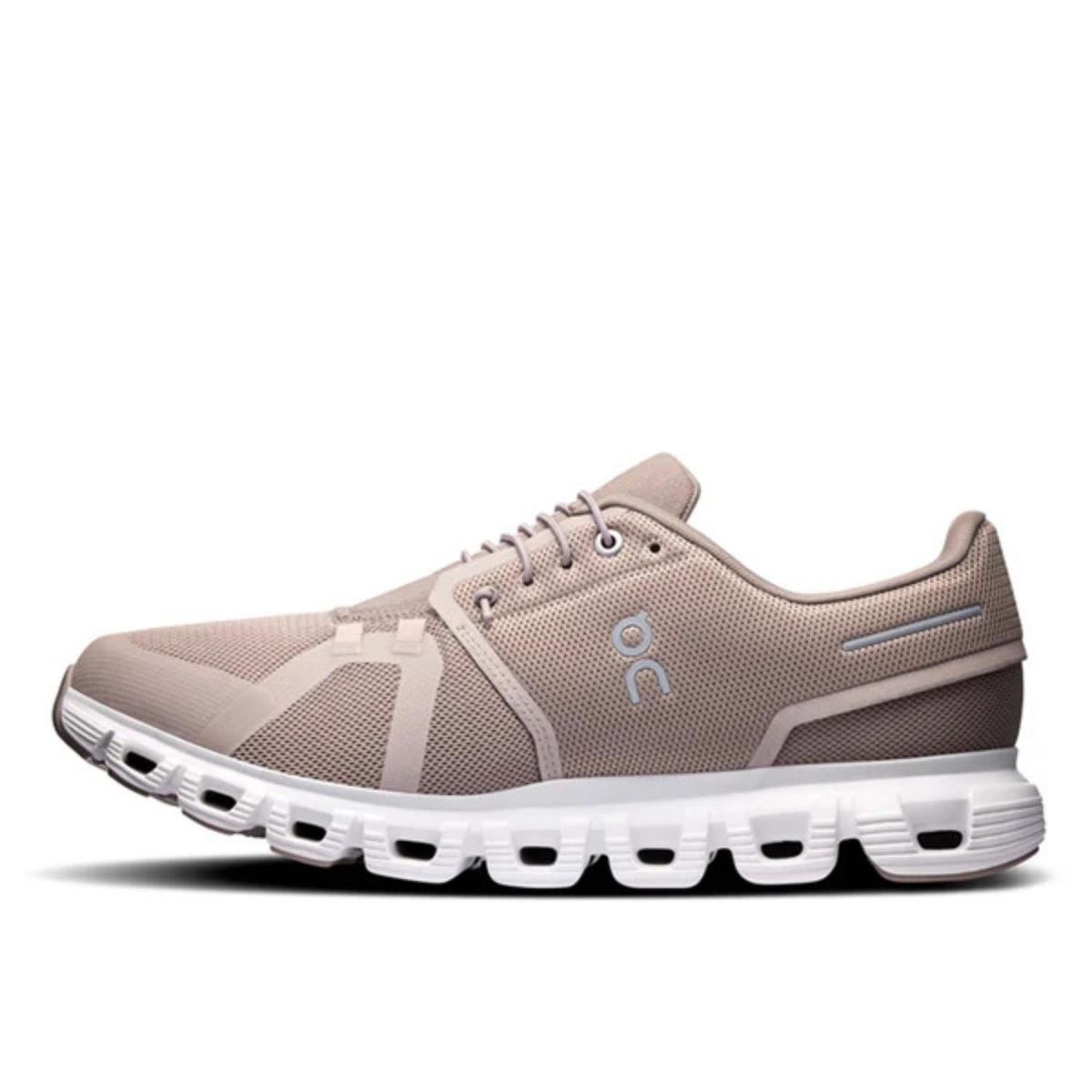 ON - Zapatillas Urbanas Mujer On Cloud 6