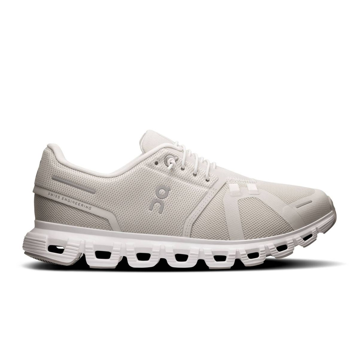 ON - Zapatillas Urbanas Mujer On Cloud 6