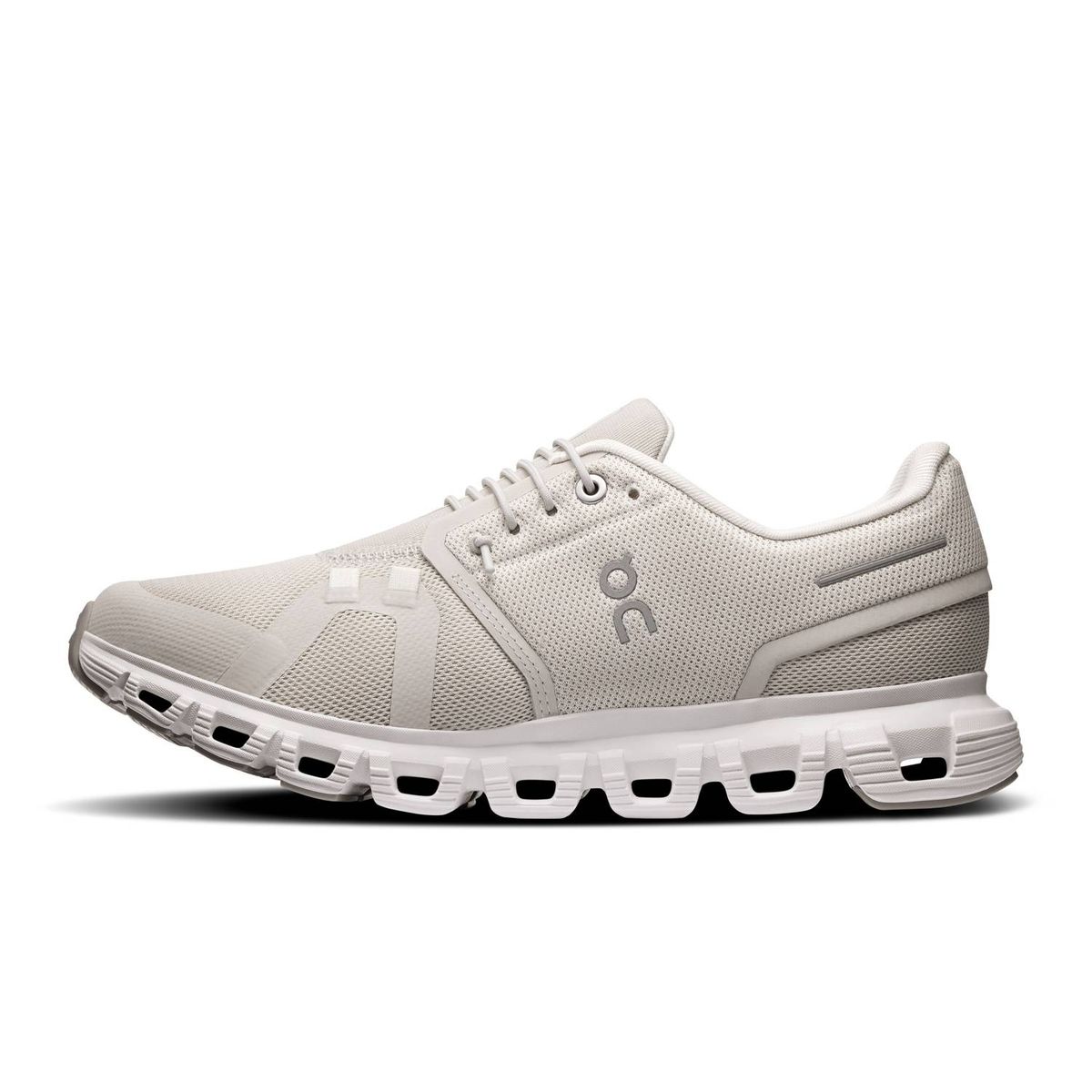 ON - Zapatillas Urbanas Mujer On Cloud 6