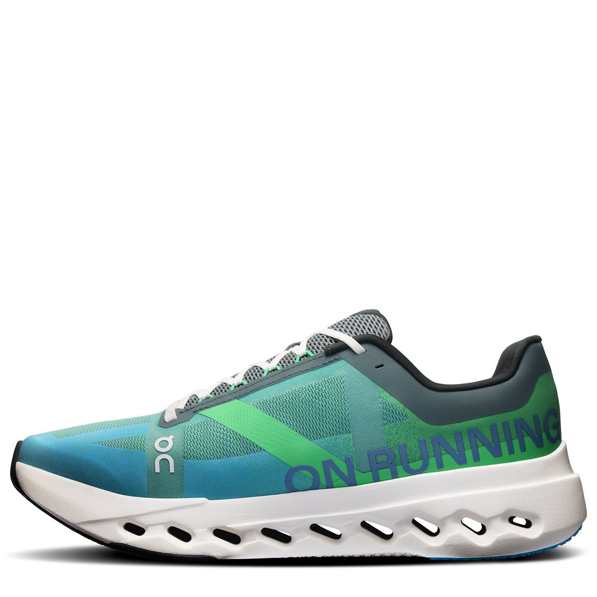 ON - Zapatillas Running Hombre On Cloudsurfer Next 1