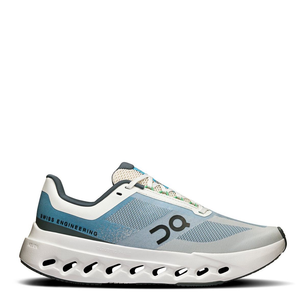 ON - Zapatillas Running Mujer On Cloudsurfer