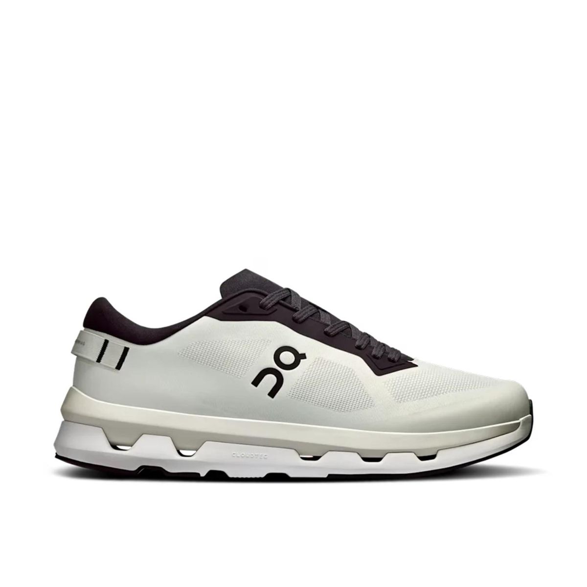 ON - Zapatillas Urbanas Hombre On Cloudzone 1