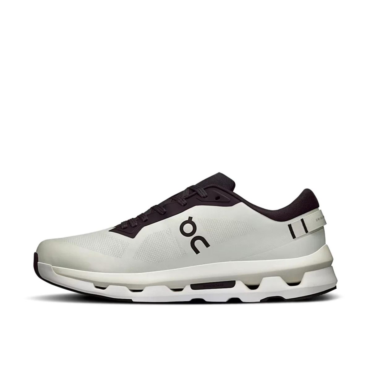 ON - Zapatillas Urbanas Hombre On Cloudzone 1