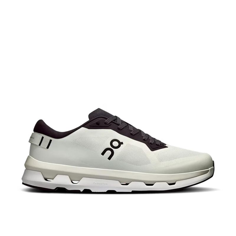 ON - Zapatillas Urbanas Hombre On Cloudzone 1