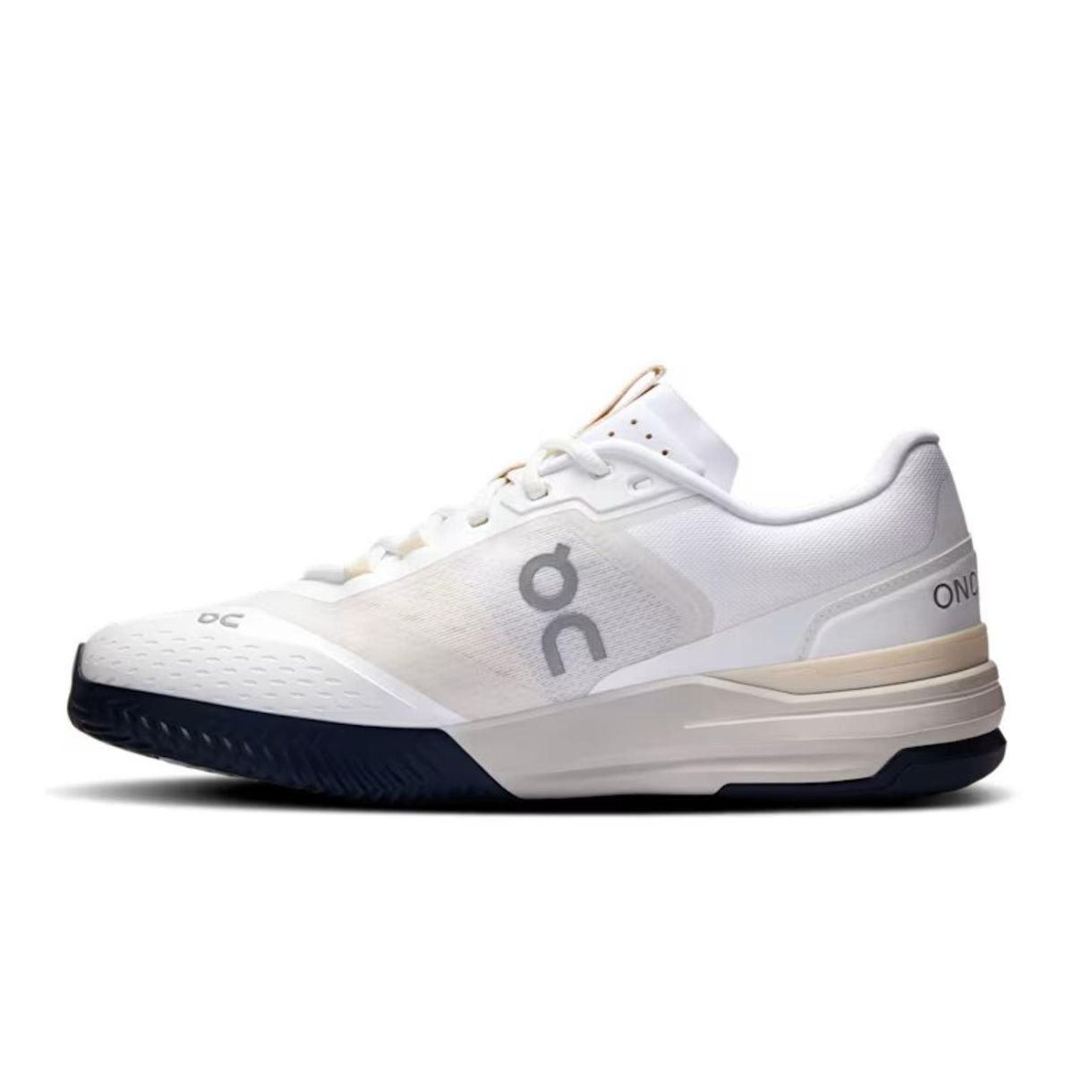 ON - Zapatillas Tenis Hombre On The Roger Adv Pro Clay 1