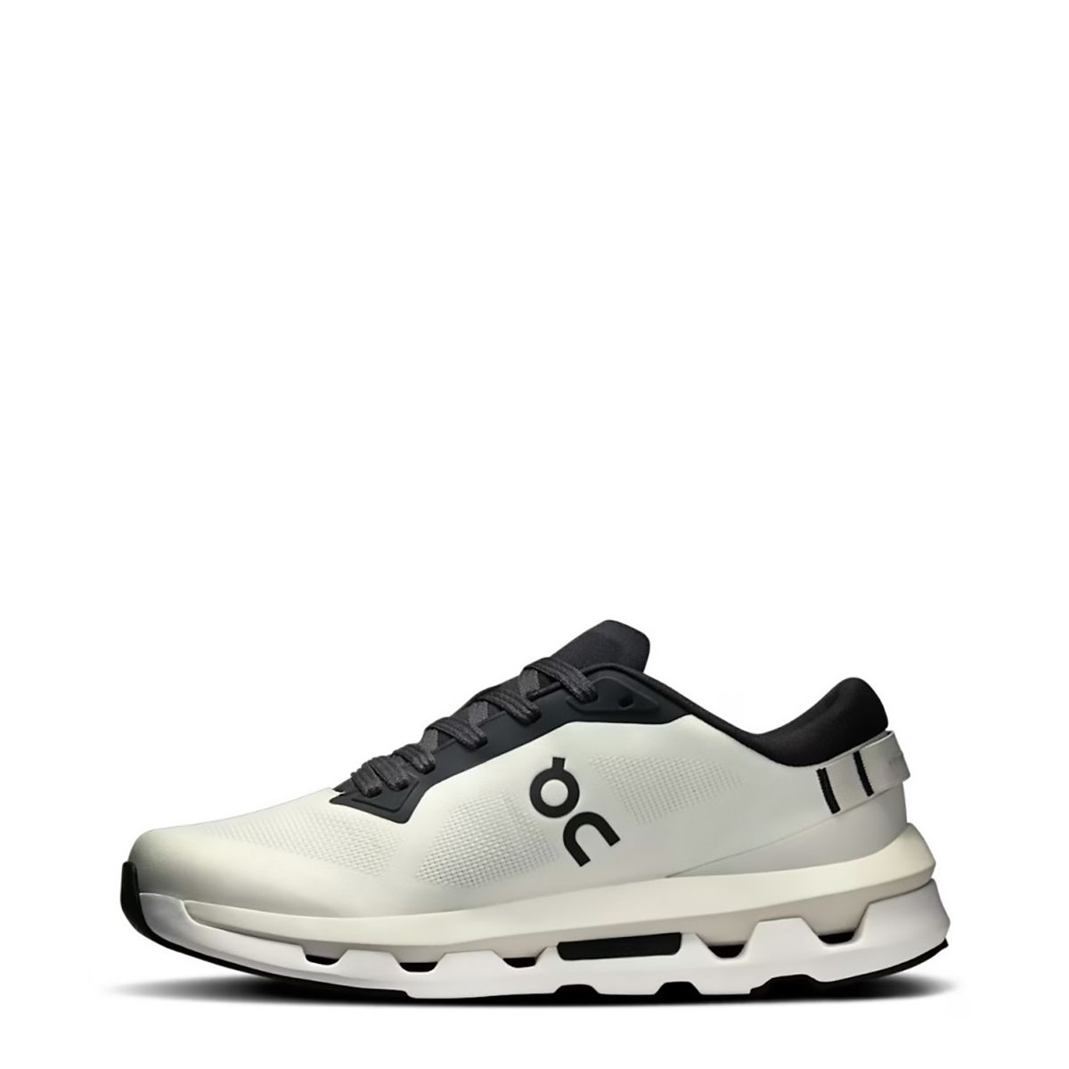 ON - Zapatillas Deportivas Mujer On Running Cloudzone 1