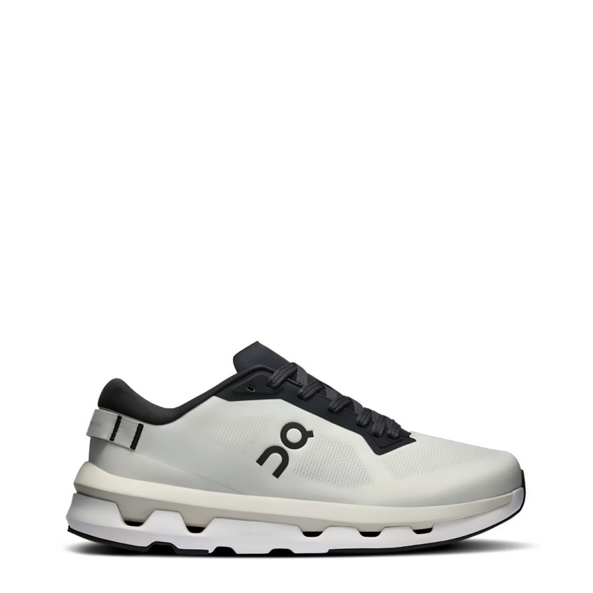 ON - Zapatillas Deportivas Mujer On Running Cloudzone 1